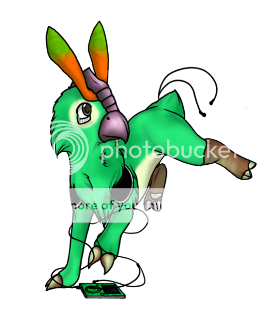 User Image